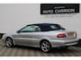 Volvo C70 Convertible 2.4 T Sport 193PK Aut. Youngtimer !!