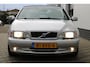 Volvo C70 Convertible 2.4 T Sport 193PK Aut. Youngtimer !!