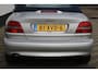 Volvo C70 Convertible 2.4 T Sport 193PK Aut. Youngtimer !!