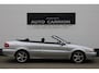Volvo C70 Convertible 2.4 T Sport 193PK Aut. Youngtimer !!