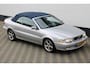 Volvo C70 Convertible 2.4 T Sport 193PK Aut. Youngtimer !!