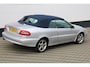 Volvo C70 Convertible 2.4 T Sport 193PK Aut. Youngtimer !!
