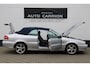 Volvo C70 Convertible 2.4 T Sport 193PK Aut. Youngtimer !!