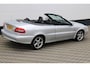 Volvo C70 Convertible 2.4 T Sport 193PK Aut. Youngtimer !!