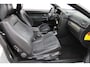 Volvo C70 Convertible 2.4 T Sport 193PK Aut. Youngtimer !!