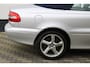 Volvo C70 Convertible 2.4 T Sport 193PK Aut. Youngtimer !!