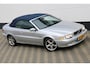 Volvo C70 Convertible 2.4 T Sport 193PK Aut. Youngtimer !!