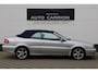 Volvo C70 Convertible 2.4 T Sport 193PK Aut. Youngtimer !!