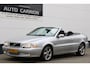 Volvo C70 Convertible 2.4 T Sport 193PK Aut. Youngtimer !!