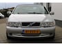 Volvo C70 Convertible 2.4 T Sport 193PK Aut. Youngtimer !!