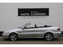 Volvo C70 Convertible 2.4 T Sport 193PK Aut. Youngtimer !!
