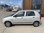 Suzuki Alto 1.1 GLX 1e Eigenaar ***29.343KM NAP***