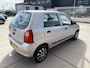 Suzuki Alto 1.1 GLX 1e Eigenaar ***29.343KM NAP***