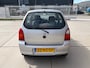 Suzuki Alto 1.1 GLX 1e Eigenaar ***29.343KM NAP***