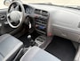 Suzuki Alto 1.1 GLX 1e Eigenaar ***29.343KM NAP***