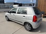 Suzuki Alto 1.1 GLX 1e Eigenaar ***29.343KM NAP***