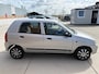 Suzuki Alto 1.1 GLX 1e Eigenaar ***29.343KM NAP***