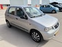Suzuki Alto 1.1 GLX 1e Eigenaar ***29.343KM NAP***