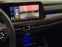 Volkswagen Golf 2.0 TSI R 4Motion | R 20 Years | HUD | Pano | Stoelverwarming/Koeling | Camera | 333pk|