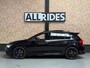 Volkswagen Golf 2.0 TSI R 4Motion | R 20 Years | HUD | Pano | Stoelverwarming/Koeling | Camera | 333pk|