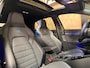 Volkswagen Golf 2.0 TSI R 4Motion | R 20 Years | HUD | Pano | Stoelverwarming/Koeling | Camera | 333pk|