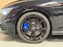 Volkswagen Golf 2.0 TSI R 4Motion | R 20 Years | HUD | Pano | Stoelverwarming/Koeling | Camera | 333pk|