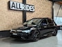 Volkswagen Golf 2.0 TSI R 4Motion | R 20 Years | HUD | Pano | Stoelverwarming/Koeling | Camera | 333pk|