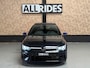 Volkswagen Golf 2.0 TSI R 4Motion | R 20 Years | HUD | Pano | Stoelverwarming/Koeling | Camera | 333pk|