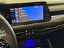 Volkswagen Golf 2.0 TSI R 4Motion | R 20 Years | HUD | Pano | Stoelverwarming/Koeling | Camera | 333pk|