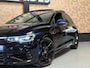 Volkswagen Golf 2.0 TSI R 4Motion | R 20 Years | HUD | Pano | Stoelverwarming/Koeling | Camera | 333pk|