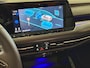 Volkswagen Golf 2.0 TSI R 4Motion | R 20 Years | HUD | Pano | Stoelverwarming/Koeling | Camera | 333pk|
