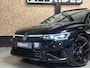 Volkswagen Golf 2.0 TSI R 4Motion | R 20 Years | HUD | Pano | Stoelverwarming/Koeling | Camera | 333pk|
