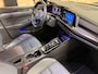 Volkswagen Golf 2.0 TSI R 4Motion | R 20 Years | HUD | Pano | Stoelverwarming/Koeling | Camera | 333pk|