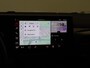 Renault Clio 1.8 Hybrid 160 esprit Alpine | Google Navigatie | Apple & Android Carplay | Harman Kardon Geluidsysteem | 360 Camera | Parkeersensoren Voor & Achter | Stoel & Stuurverwarming | Adaptieve Cruise Control |