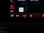 Renault Clio 1.8 Hybrid 160 esprit Alpine | Google Navigatie | Apple & Android Carplay | Harman Kardon Geluidsysteem | 360 Camera | Parkeersensoren Voor & Achter | Stoel & Stuurverwarming | Adaptieve Cruise Control |