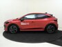 Renault Clio 1.8 Hybrid 160 esprit Alpine | Google Navigatie | Apple & Android Carplay | Harman Kardon Geluidsysteem | 360 Camera | Parkeersensoren Voor & Achter | Stoel & Stuurverwarming | Adaptieve Cruise Control |