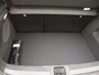 Renault Clio 1.8 Hybrid 160 esprit Alpine | Google Navigatie | Apple & Android Carplay | Harman Kardon Geluidsysteem | 360 Camera | Parkeersensoren Voor & Achter | Stoel & Stuurverwarming | Adaptieve Cruise Control |
