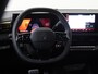 Renault Clio 1.8 Hybrid 160 esprit Alpine | Google Navigatie | Apple & Android Carplay | Harman Kardon Geluidsysteem | 360 Camera | Parkeersensoren Voor & Achter | Stoel & Stuurverwarming | Adaptieve Cruise Control |