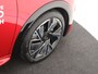 Renault Clio 1.8 Hybrid 160 esprit Alpine | Google Navigatie | Apple & Android Carplay | Harman Kardon Geluidsysteem | 360 Camera | Parkeersensoren Voor & Achter | Stoel & Stuurverwarming | Adaptieve Cruise Control |