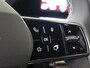 Renault Clio 1.8 Hybrid 160 esprit Alpine | Google Navigatie | Apple & Android Carplay | Harman Kardon Geluidsysteem | 360 Camera | Parkeersensoren Voor & Achter | Stoel & Stuurverwarming | Adaptieve Cruise Control |
