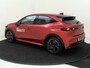 Renault Clio 1.8 Hybrid 160 esprit Alpine | Google Navigatie | Apple & Android Carplay | Harman Kardon Geluidsysteem | 360 Camera | Parkeersensoren Voor & Achter | Stoel & Stuurverwarming | Adaptieve Cruise Control |