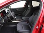 Renault Clio 1.8 Hybrid 160 esprit Alpine | Google Navigatie | Apple & Android Carplay | Harman Kardon Geluidsysteem | 360 Camera | Parkeersensoren Voor & Achter | Stoel & Stuurverwarming | Adaptieve Cruise Control |