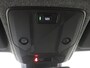 Renault Clio 1.8 Hybrid 160 esprit Alpine | Google Navigatie | Apple & Android Carplay | Harman Kardon Geluidsysteem | 360 Camera | Parkeersensoren Voor & Achter | Stoel & Stuurverwarming | Adaptieve Cruise Control |
