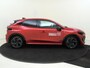 Renault Clio 1.8 Hybrid 160 esprit Alpine | Google Navigatie | Apple & Android Carplay | Harman Kardon Geluidsysteem | 360 Camera | Parkeersensoren Voor & Achter | Stoel & Stuurverwarming | Adaptieve Cruise Control |