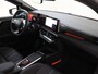 Renault Clio 1.8 Hybrid 160 esprit Alpine | Google Navigatie | Apple & Android Carplay | Harman Kardon Geluidsysteem | 360 Camera | Parkeersensoren Voor & Achter | Stoel & Stuurverwarming | Adaptieve Cruise Control |