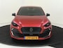 Renault Clio 1.8 Hybrid 160 esprit Alpine | Google Navigatie | Apple & Android Carplay | Harman Kardon Geluidsysteem | 360 Camera | Parkeersensoren Voor & Achter | Stoel & Stuurverwarming | Adaptieve Cruise Control |