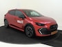 Renault Clio 1.8 Hybrid 160 esprit Alpine | Google Navigatie | Apple & Android Carplay | Harman Kardon Geluidsysteem | 360 Camera | Parkeersensoren Voor & Achter | Stoel & Stuurverwarming | Adaptieve Cruise Control |