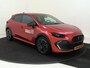 Renault Clio 1.8 Hybrid 160 esprit Alpine | Google Navigatie | Apple & Android Carplay | Harman Kardon Geluidsysteem | 360 Camera | Parkeersensoren Voor & Achter | Stoel & Stuurverwarming | Adaptieve Cruise Control |