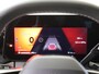 Renault Clio 1.8 Hybrid 160 esprit Alpine | Google Navigatie | Apple & Android Carplay | Harman Kardon Geluidsysteem | 360 Camera | Parkeersensoren Voor & Achter | Stoel & Stuurverwarming | Adaptieve Cruise Control |