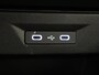 Renault Clio 1.8 Hybrid 160 esprit Alpine | Google Navigatie | Apple & Android Carplay | Harman Kardon Geluidsysteem | 360 Camera | Parkeersensoren Voor & Achter | Stoel & Stuurverwarming | Adaptieve Cruise Control |